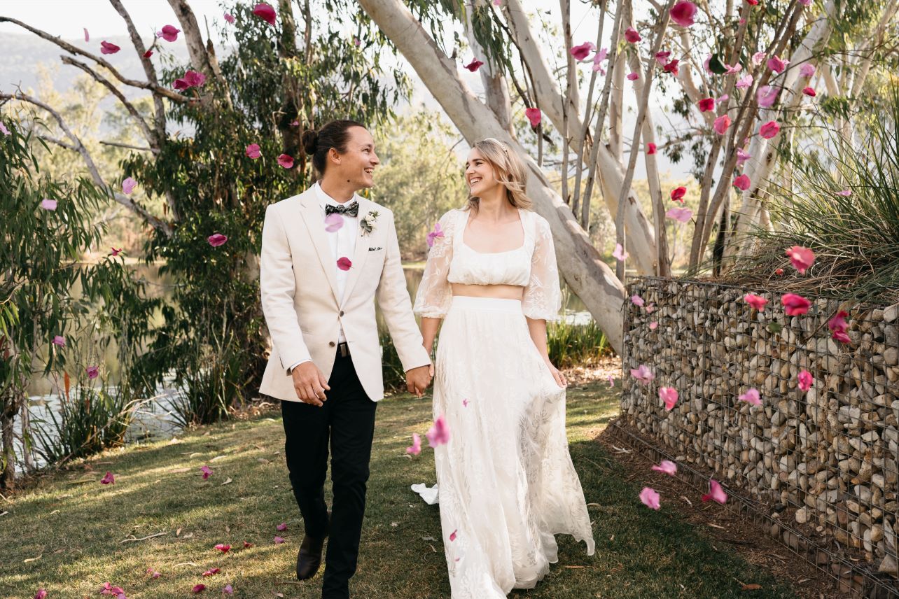 Photography by The Raw Photographer