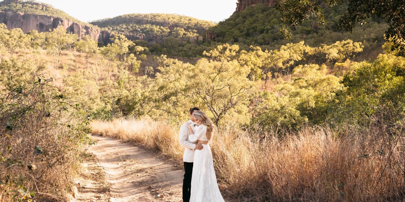 Weddings & Honeymoons