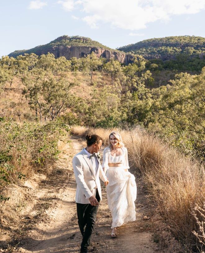 Photography by The Raw Photographer